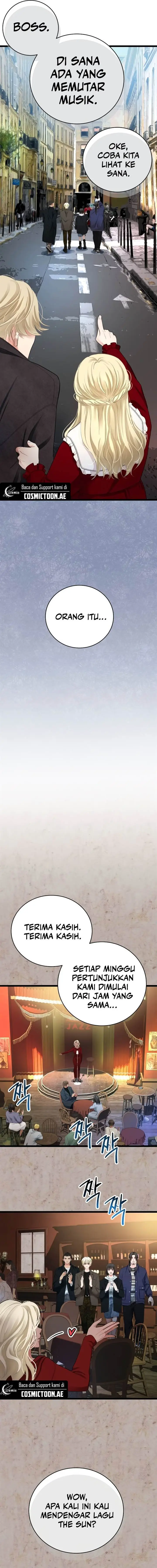 image-komik-a-tidal-wave-of-glory-chapter-50-13/23