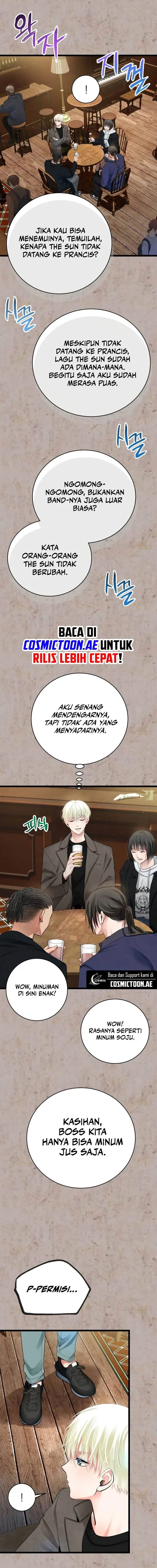 image-komik-a-tidal-wave-of-glory-chapter-50-14/23