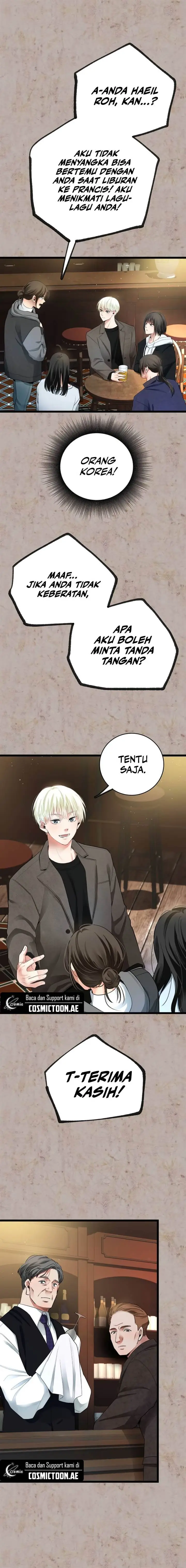 image-komik-a-tidal-wave-of-glory-chapter-50-15/23