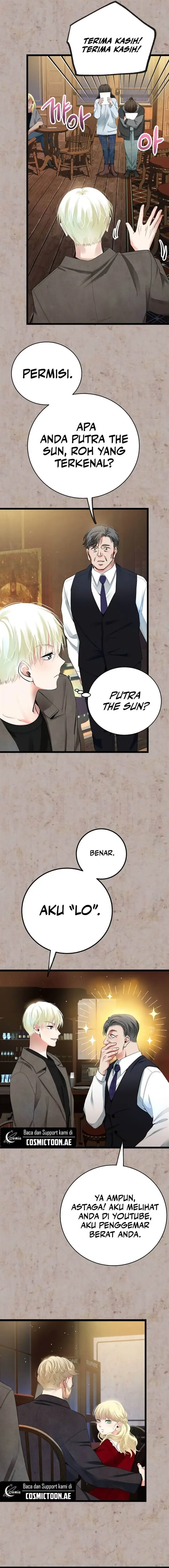 image-komik-a-tidal-wave-of-glory-chapter-50-16/23