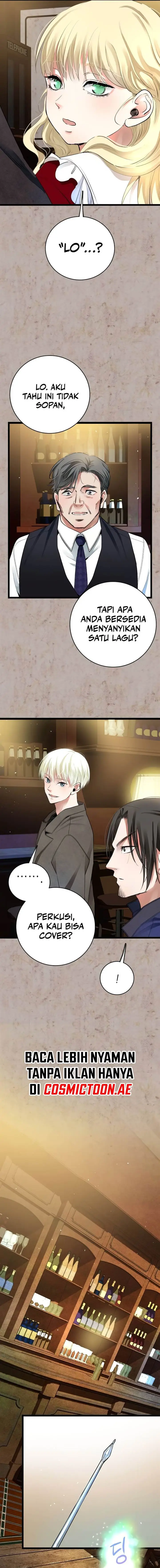 image-komik-a-tidal-wave-of-glory-chapter-50-17/23