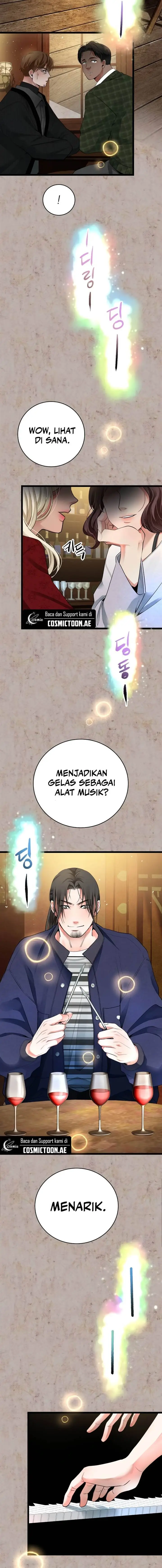 image-komik-a-tidal-wave-of-glory-chapter-50-18/23