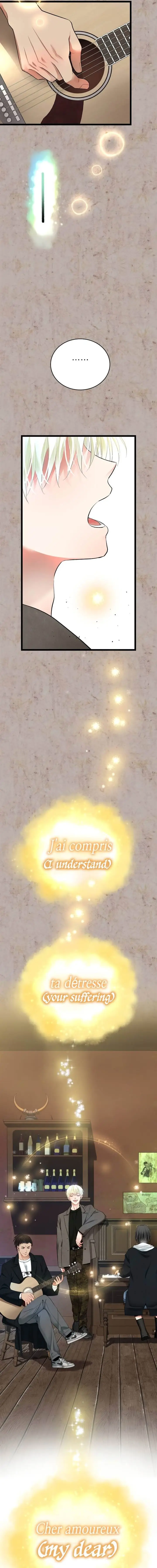 image-komik-a-tidal-wave-of-glory-chapter-50-19/23