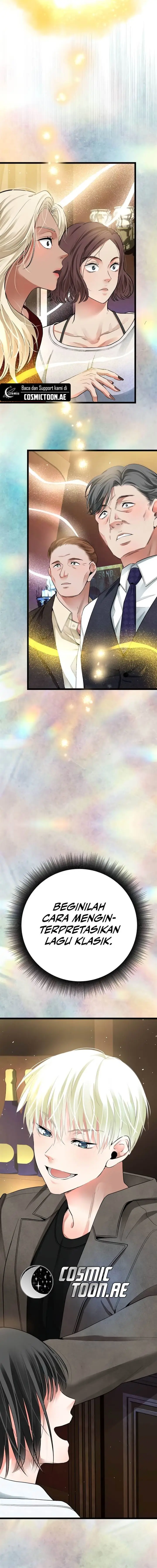 image-komik-a-tidal-wave-of-glory-chapter-50-20/23