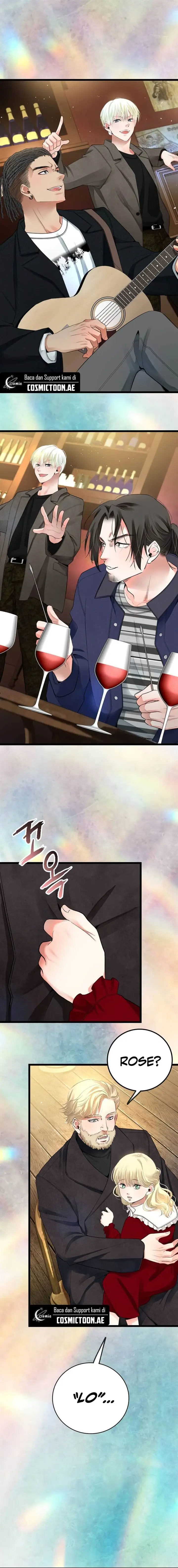 image-komik-a-tidal-wave-of-glory-chapter-50-21/23