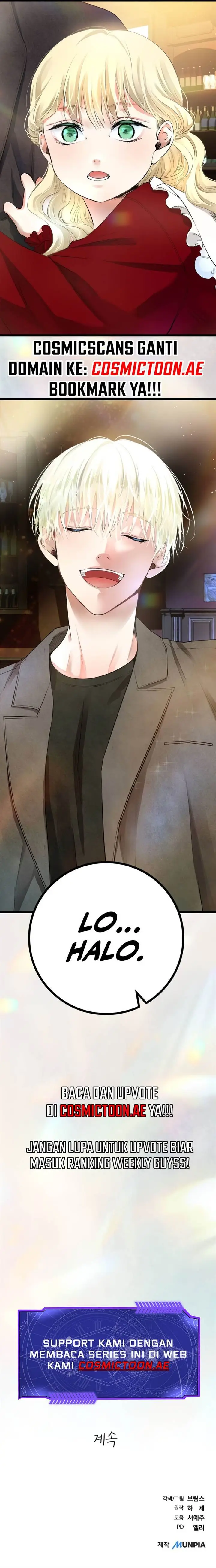 image-komik-a-tidal-wave-of-glory-chapter-50-22/23