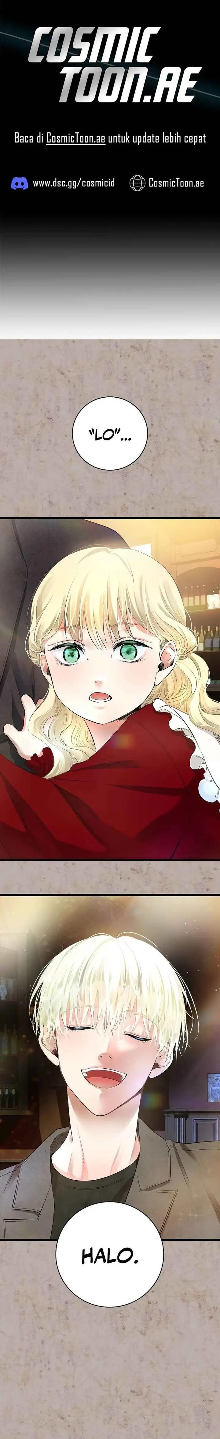 image-komik-a-tidal-wave-of-glory-chapter-51-0/42