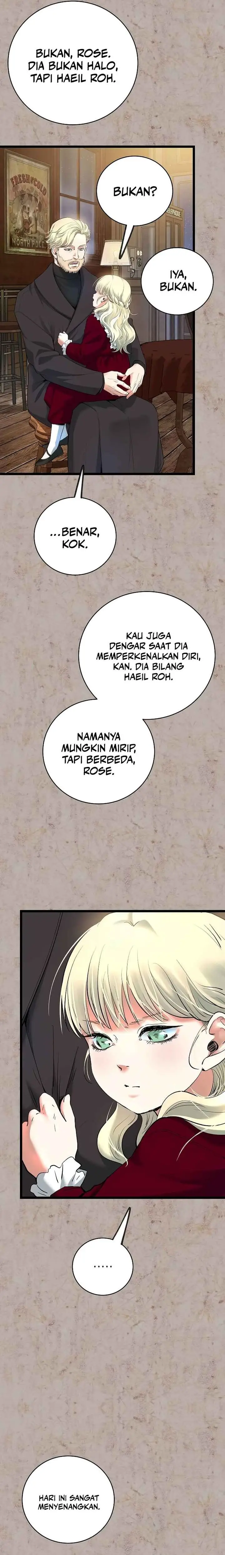 image-komik-a-tidal-wave-of-glory-chapter-51-1/42