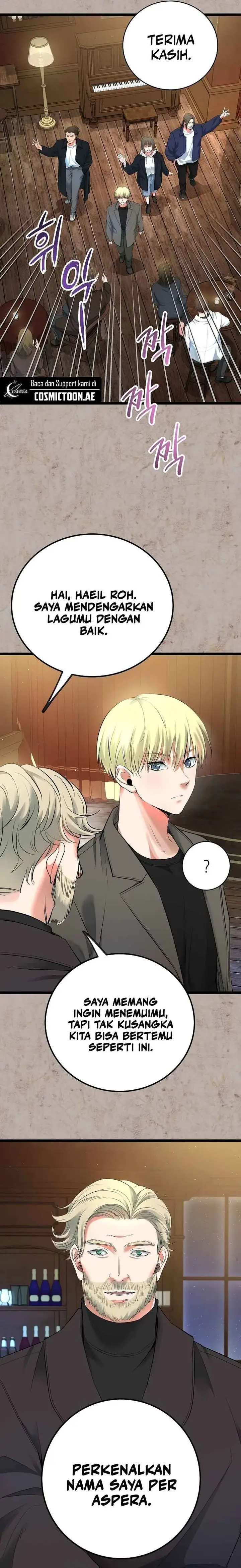 image-komik-a-tidal-wave-of-glory-chapter-51-2/42