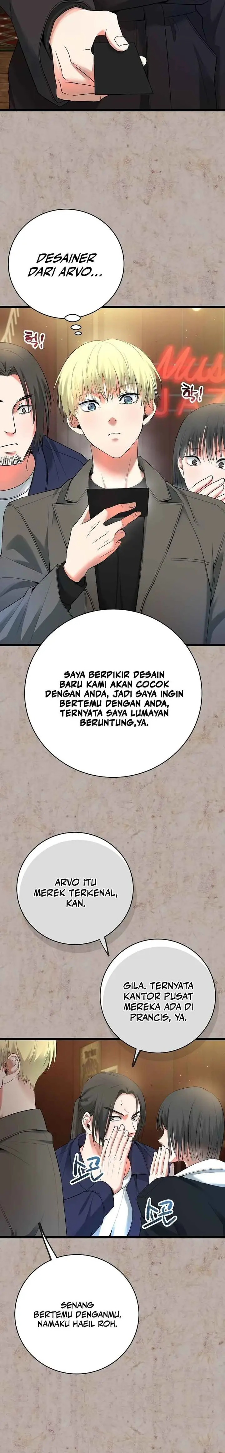 image-komik-a-tidal-wave-of-glory-chapter-51-3/42