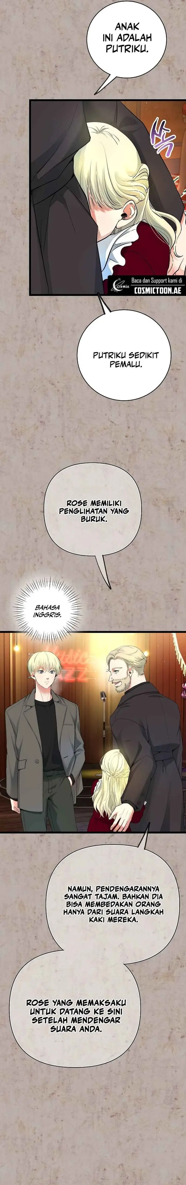 image-komik-a-tidal-wave-of-glory-chapter-51-4/42