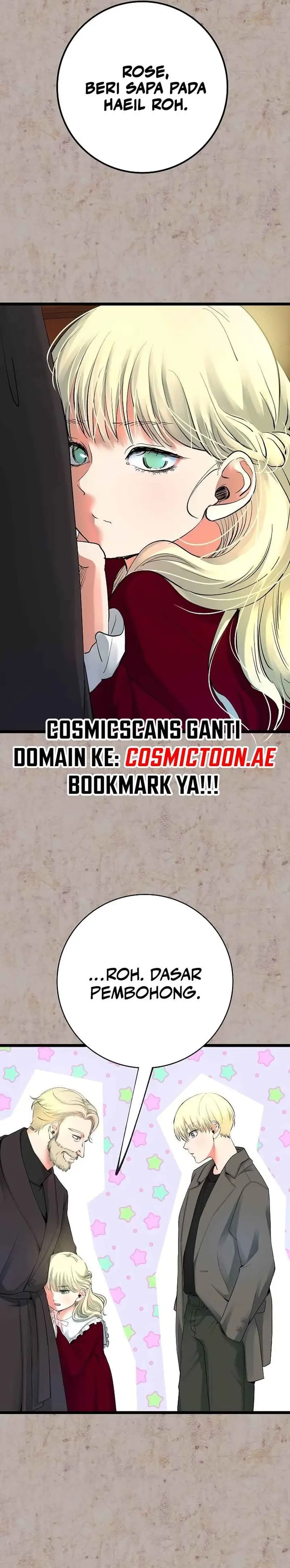 image-komik-a-tidal-wave-of-glory-chapter-51-5/42