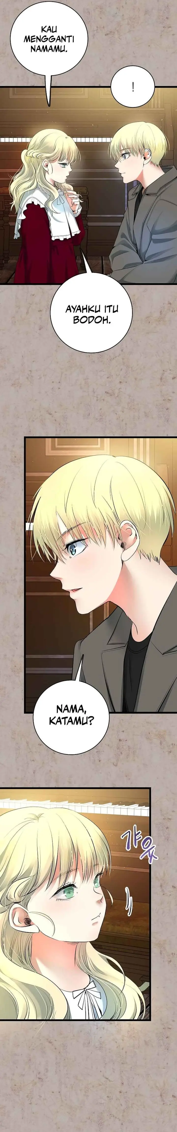 image-komik-a-tidal-wave-of-glory-chapter-51-8/42