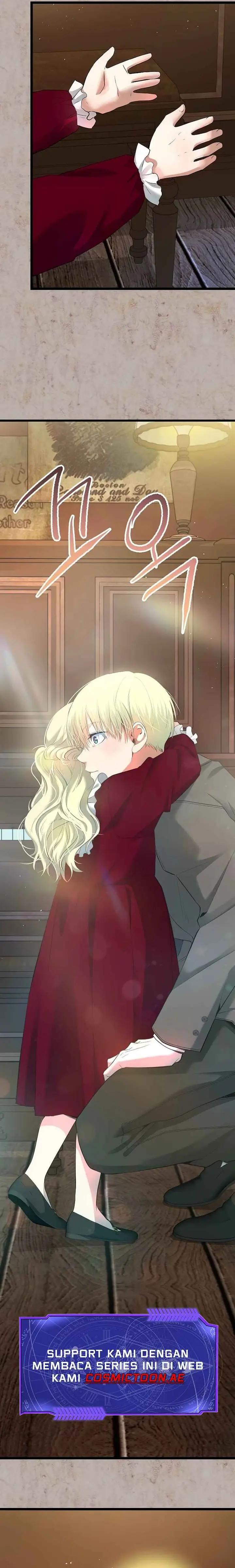 image-komik-a-tidal-wave-of-glory-chapter-51-9/42