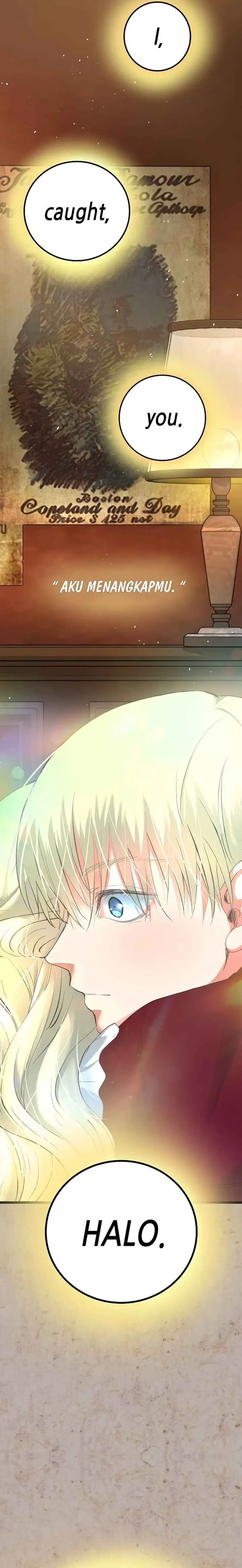 image-komik-a-tidal-wave-of-glory-chapter-51-10/42