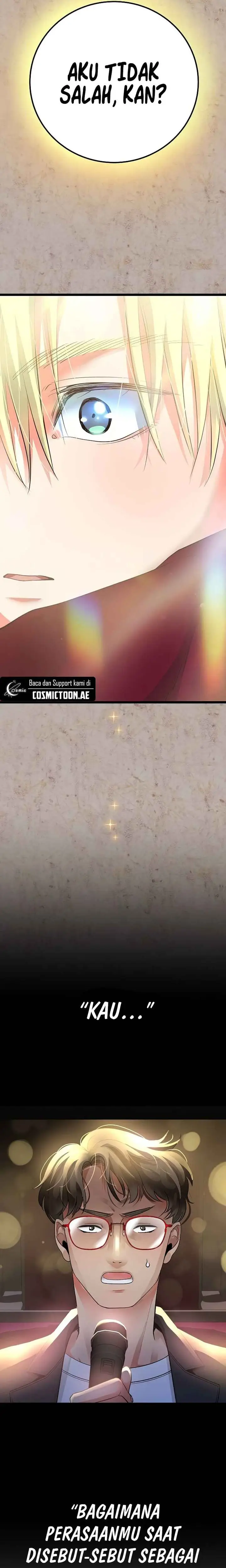 image-komik-a-tidal-wave-of-glory-chapter-51-11/42