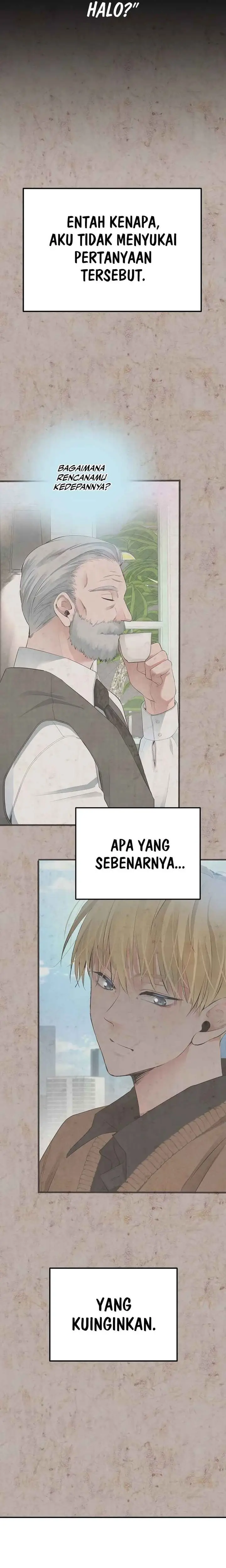 image-komik-a-tidal-wave-of-glory-chapter-51-12/42