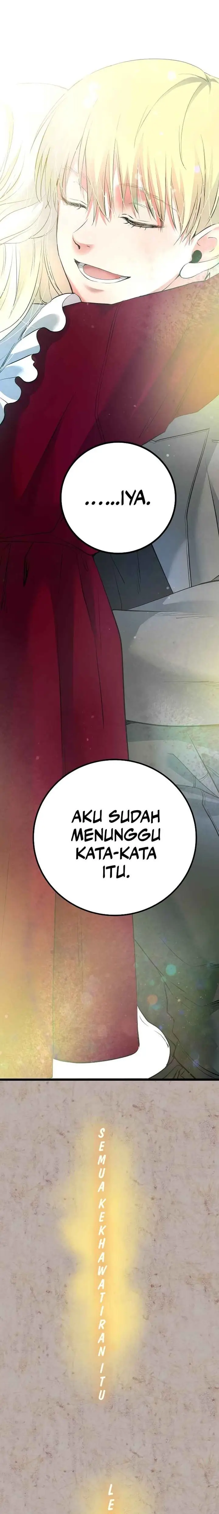 image-komik-a-tidal-wave-of-glory-chapter-51-13/42
