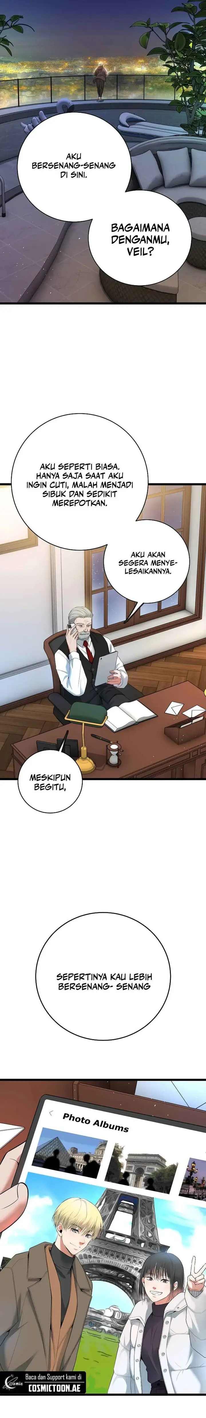 image-komik-a-tidal-wave-of-glory-chapter-51-15/42