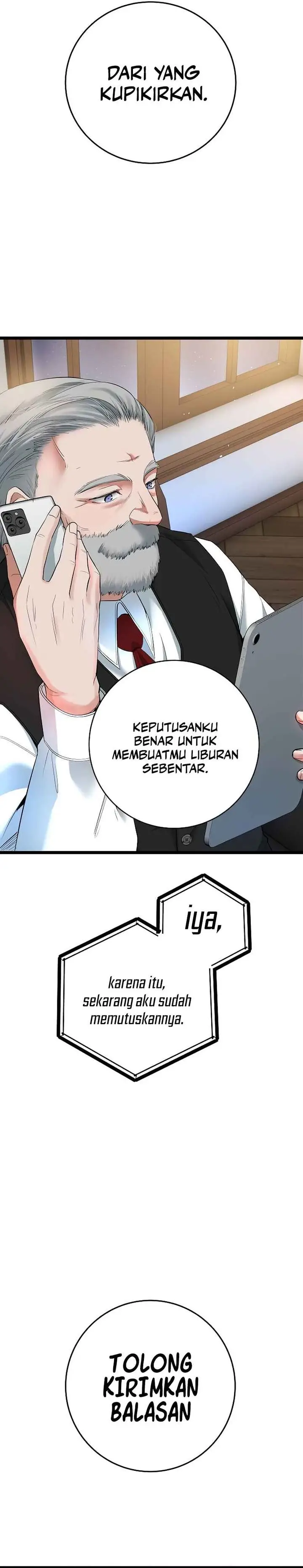 image-komik-a-tidal-wave-of-glory-chapter-51-16/42