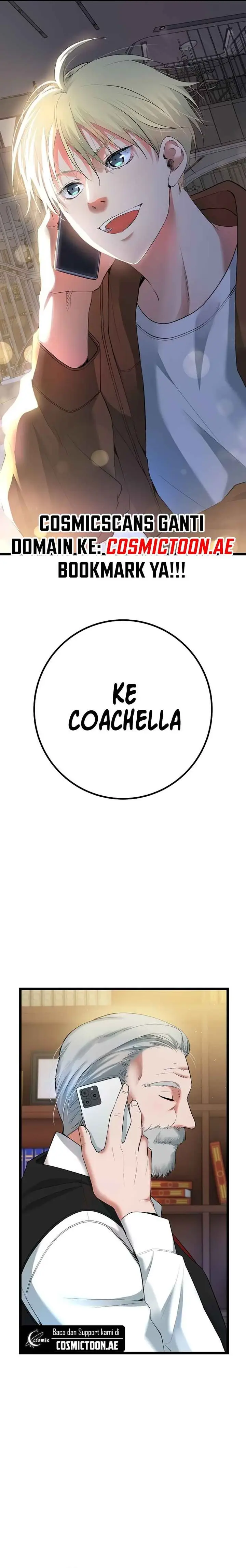 image-komik-a-tidal-wave-of-glory-chapter-51-17/42