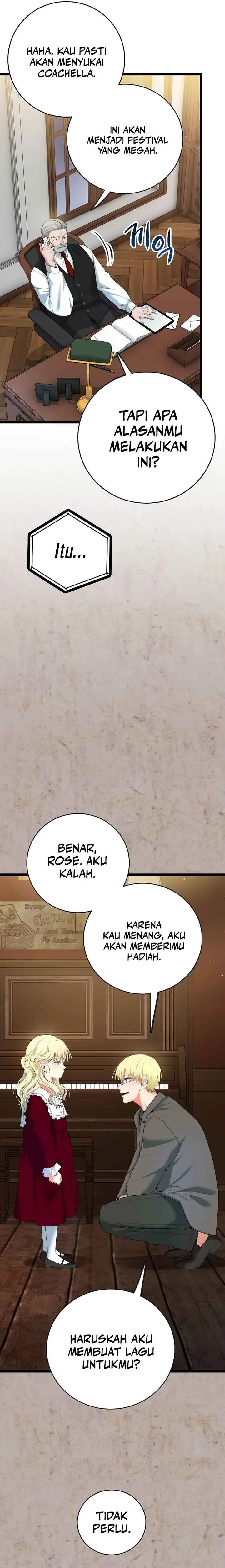 image-komik-a-tidal-wave-of-glory-chapter-51-18/42