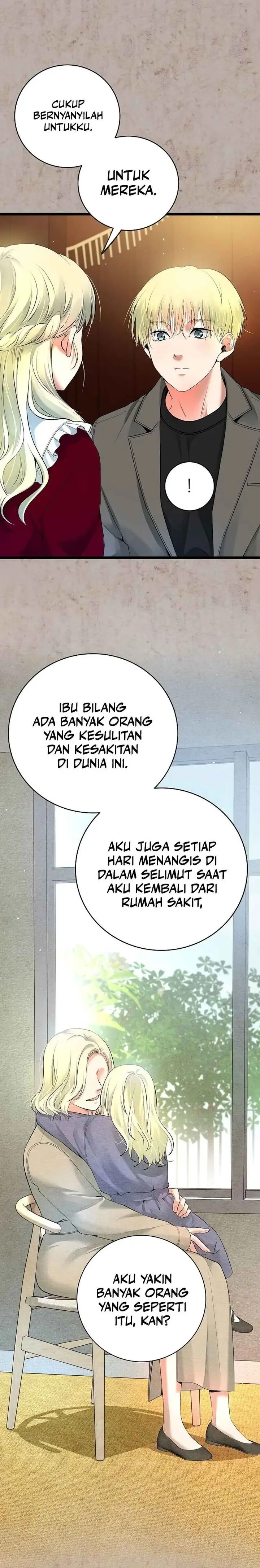 image-komik-a-tidal-wave-of-glory-chapter-51-19/42