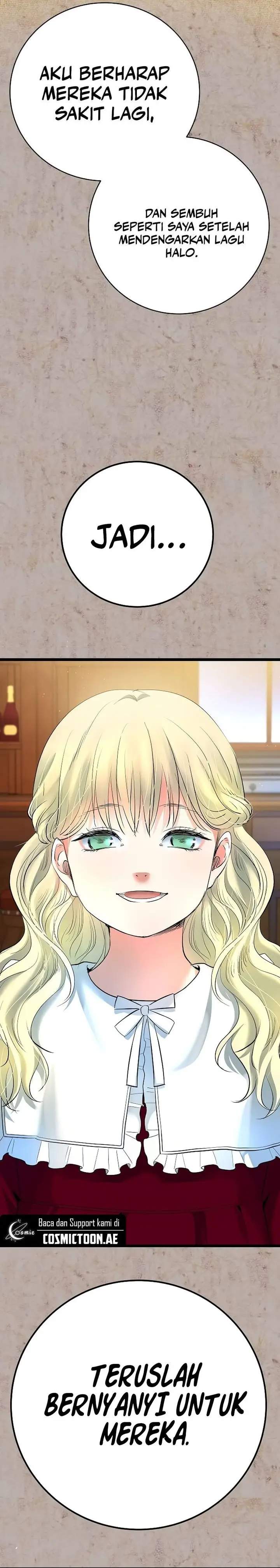 image-komik-a-tidal-wave-of-glory-chapter-51-20/42