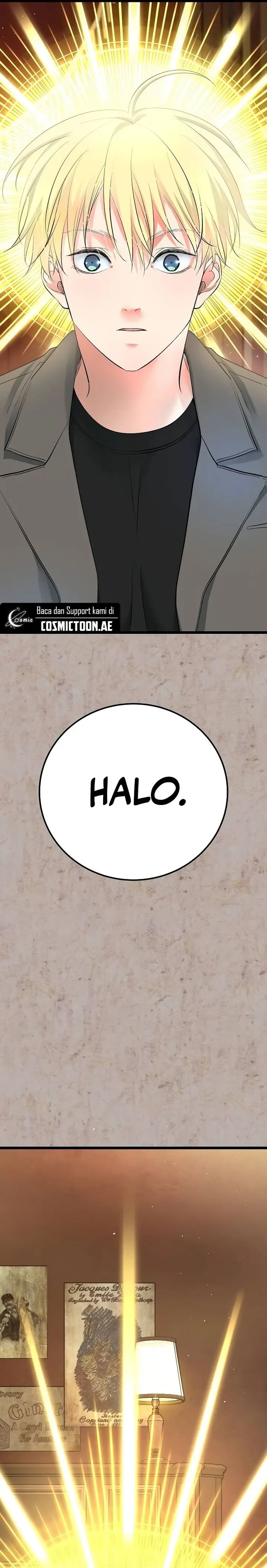 image-komik-a-tidal-wave-of-glory-chapter-51-21/42