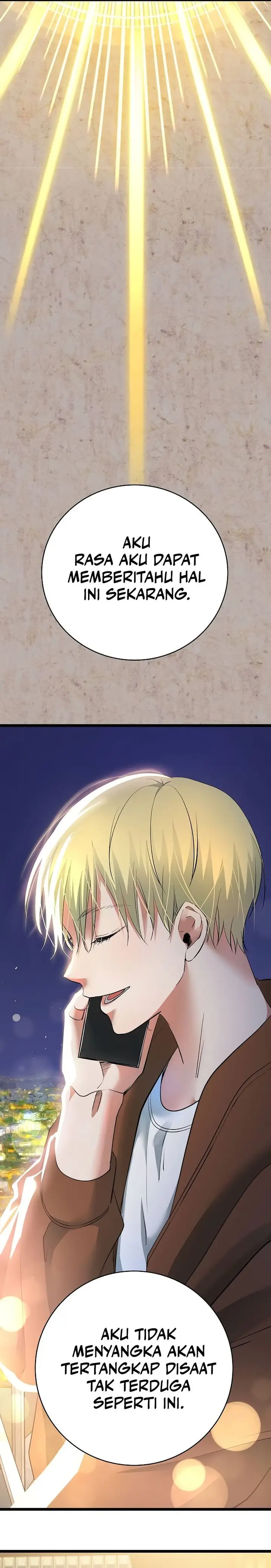 image-komik-a-tidal-wave-of-glory-chapter-51-23/42