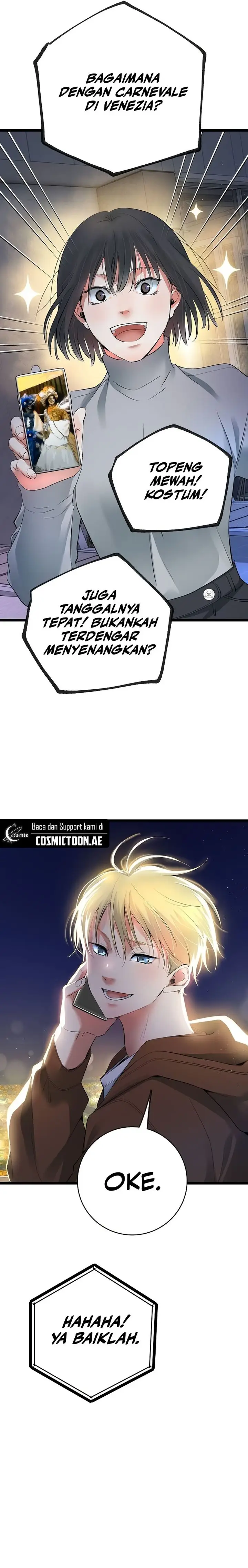 image-komik-a-tidal-wave-of-glory-chapter-51-25/42