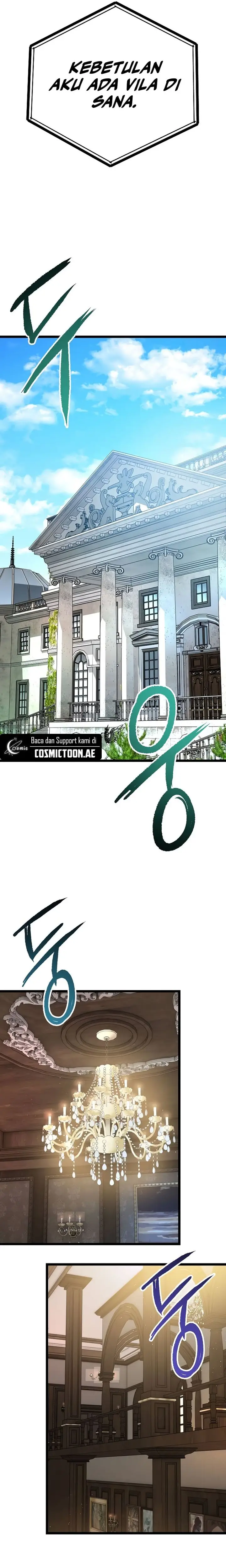 image-komik-a-tidal-wave-of-glory-chapter-51-26/42