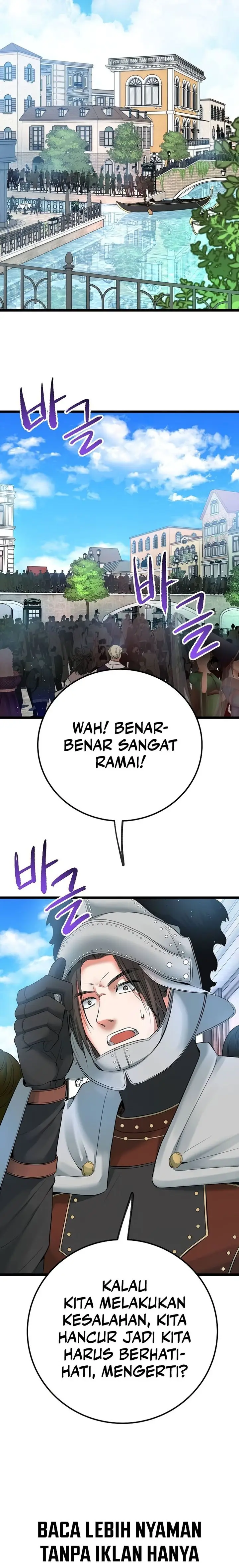 image-komik-a-tidal-wave-of-glory-chapter-51-29/42