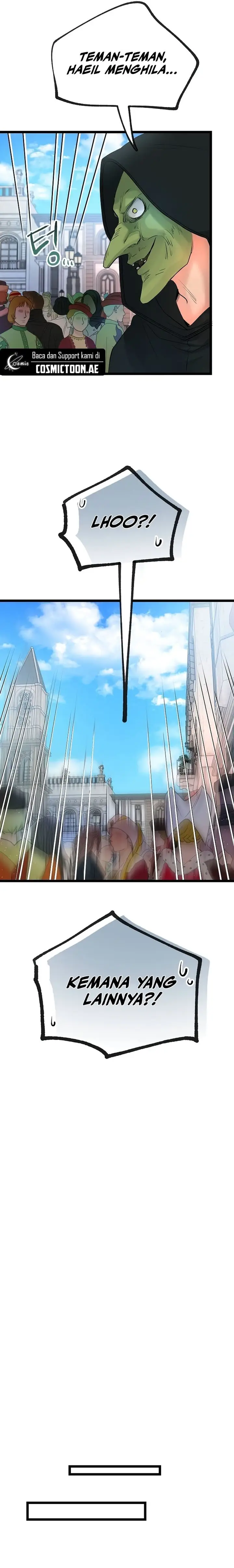 image-komik-a-tidal-wave-of-glory-chapter-51-31/42