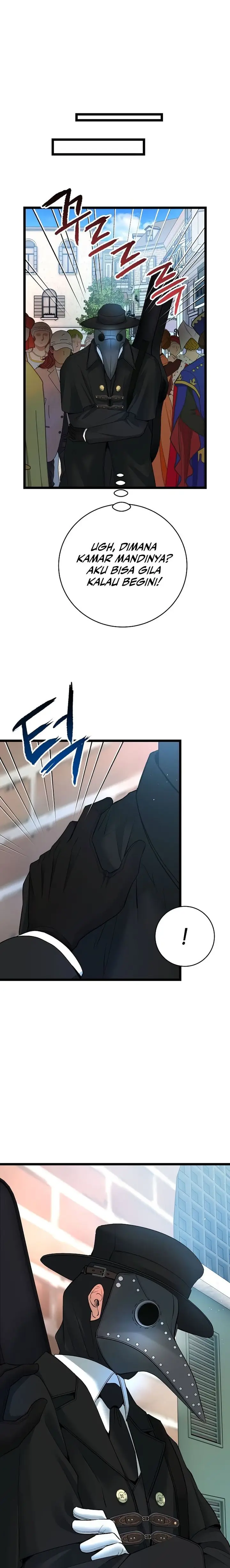 image-komik-a-tidal-wave-of-glory-chapter-51-34/42