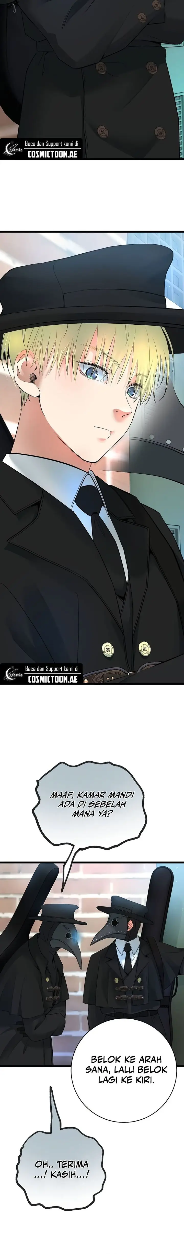 image-komik-a-tidal-wave-of-glory-chapter-51-35/42