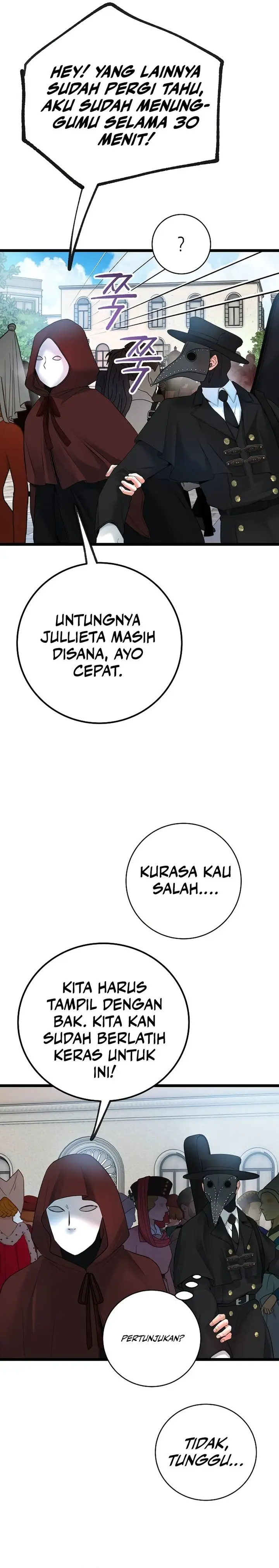 image-komik-a-tidal-wave-of-glory-chapter-51-37/42