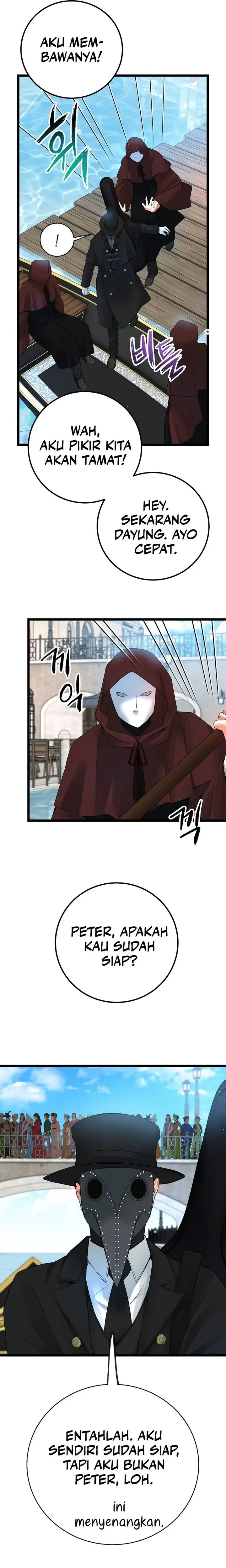 image-komik-a-tidal-wave-of-glory-chapter-51-38/42