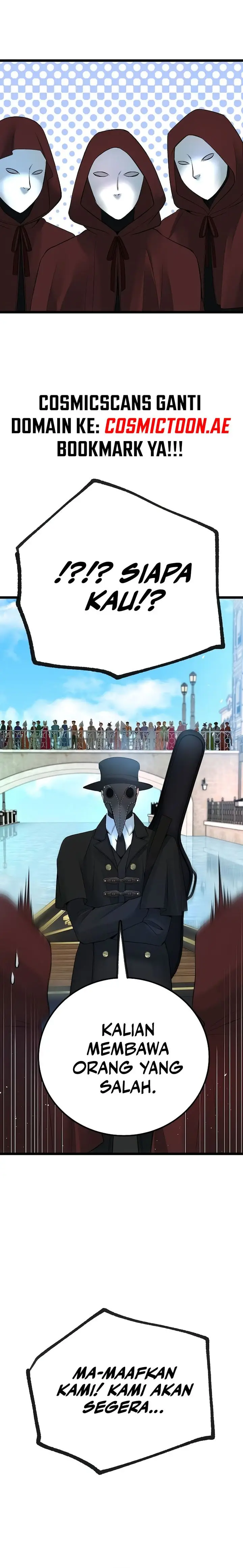 image-komik-a-tidal-wave-of-glory-chapter-51-39/42