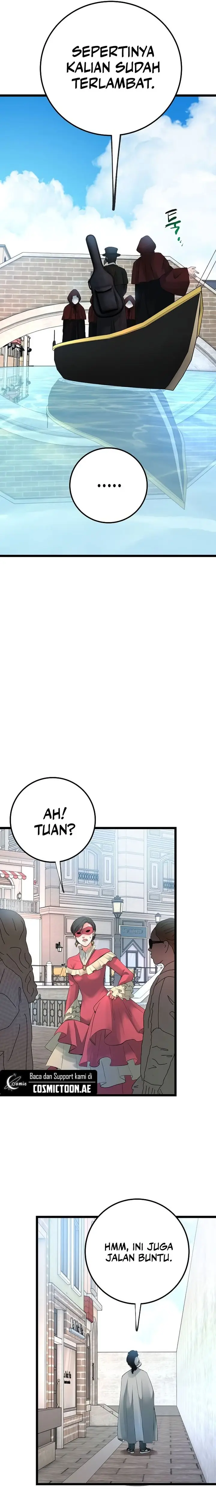 image-komik-a-tidal-wave-of-glory-chapter-51-40/42