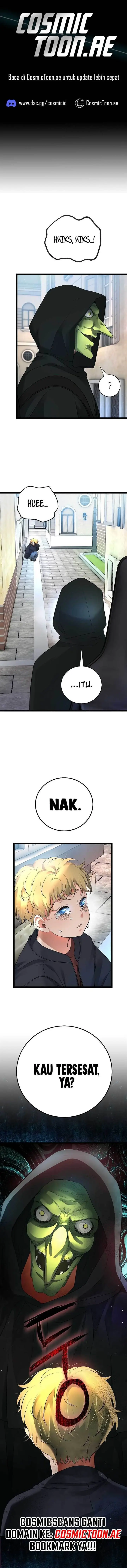 image-komik-a-tidal-wave-of-glory-chapter-52-0/19