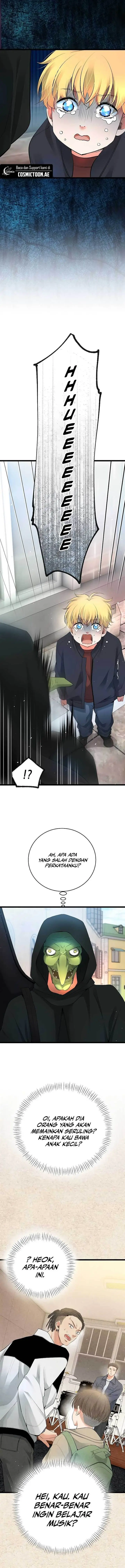 image-komik-a-tidal-wave-of-glory-chapter-52-1/19