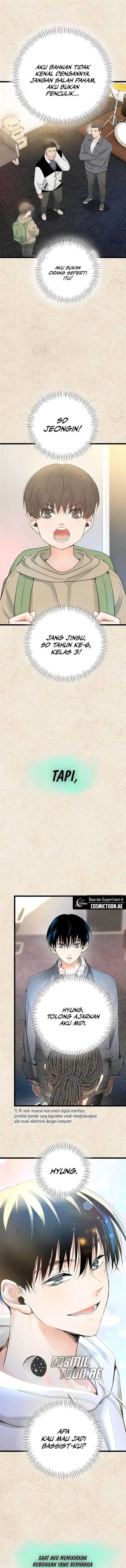 image-komik-a-tidal-wave-of-glory-chapter-52-2/19