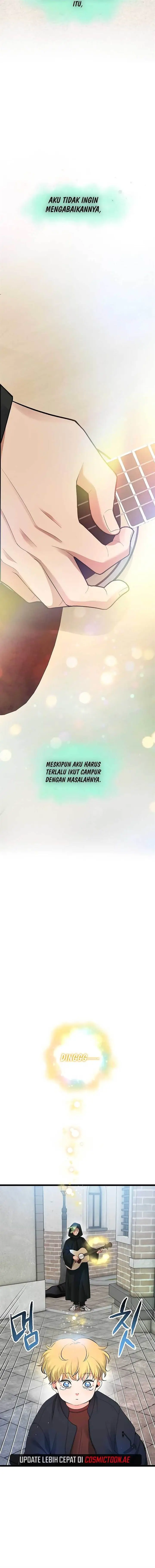 image-komik-a-tidal-wave-of-glory-chapter-52-3/19