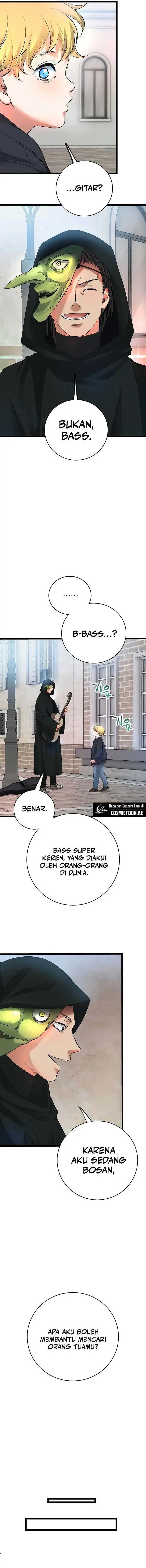 image-komik-a-tidal-wave-of-glory-chapter-52-4/19