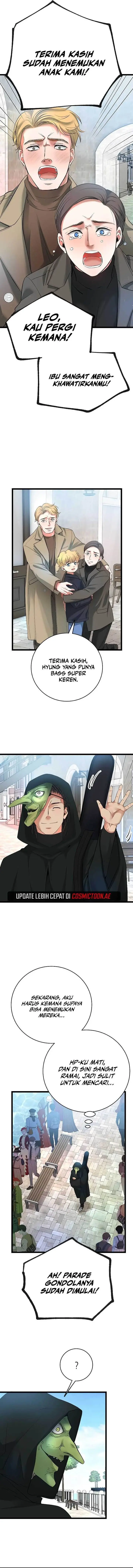 image-komik-a-tidal-wave-of-glory-chapter-52-5/19