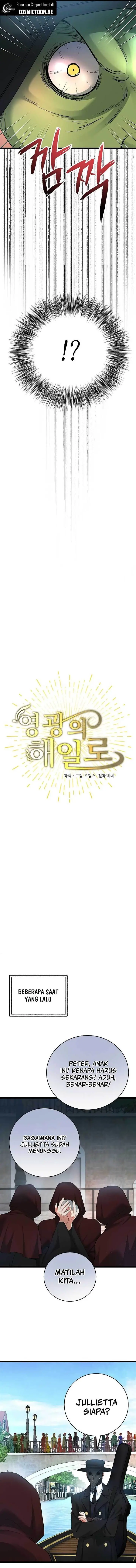 image-komik-a-tidal-wave-of-glory-chapter-52-6/19