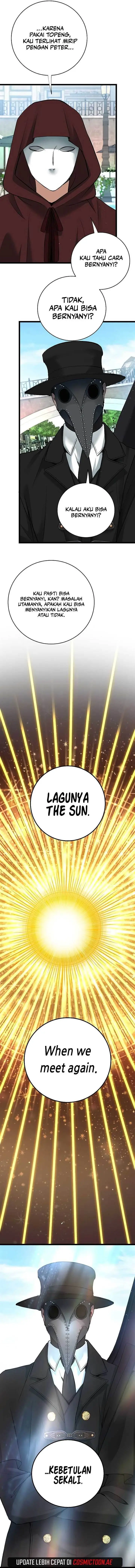 image-komik-a-tidal-wave-of-glory-chapter-52-8/19