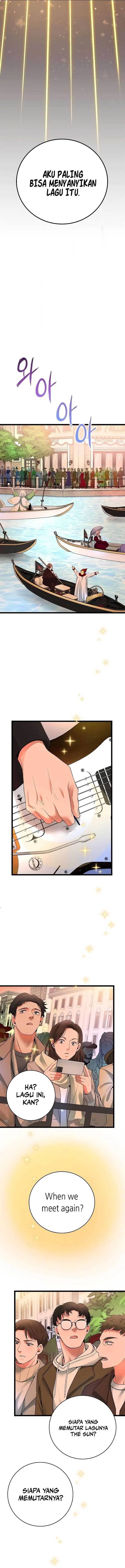 image-komik-a-tidal-wave-of-glory-chapter-52-9/19