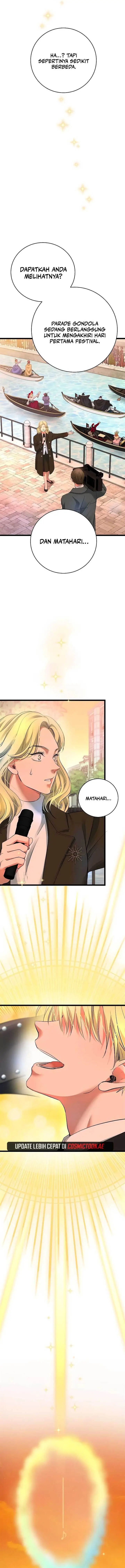 image-komik-a-tidal-wave-of-glory-chapter-52-10/19